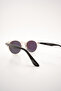 HD Sport Series Mirrored Outdoor Sunglasses TS002-1 - 2