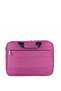 Men's Cambridge Polo Club Briefcase PLEVR50118