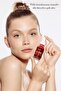 Redpeeling Serum 30 ml - 3