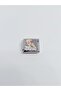 Steel Series Italian Bracelet Charm - 2