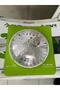 2-Piece Decorative Ceiling Light Eco - 3