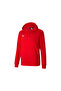 Teamgoal 23 Casuals Hoodie Men's Sweatshirt