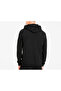 Teamgoal 23 Casuals Hoodie Men's Sweatshirt - 4