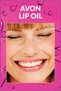 Blossom True Lip Oil Lip Care Oil - 7ml - 2