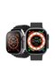 Watch 8 Ultra Pro Max Akıllı Saat