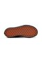 UY Old Skool Schwarzer Kinder-Sneaker - 8