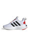 Racer Tr23 K Youth Running Shoes IG4911 White - 2