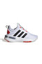 Racer Tr23 K Youth Running Shoes IG4911 White