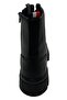 u.s.polo assn 101654118 - 4