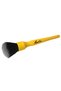 Softy Long Soft Tip Auto Detail Brush 19cm 30mm