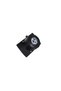 Ad Dubai New Generation Smart Ponton Traffic Direction Lighted and Led Lighting - 5