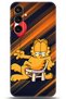 Samsung Galaxy S23 Fe Case Hd Printed Case - Followed Institution 0155