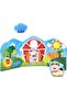 Farm Animals Theatre
