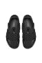 943826 -001 Sunray Protect Black Unisex Children's Sandals - C-104 - 4