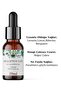 Natural and 100% Pure Essential Oil Set - 3