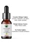 Natural and 100% Pure Essential Oil Set - 5