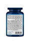 Omega 3 1000 Mg 30 Kapsül - 4