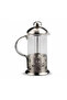 600 ML French Press Filtered Coffee Tea Cold Tea BRAKE PRESS - 4