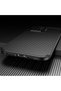 iPhone 13 Pro Max Case Case Non-Slip Camera Protection Silicone - 7