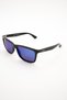 HD Sport Series Mirrored Outdoor Sunglasses TS033-2 - 3