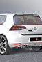Wolf Look Car, Motorcycle, Helmet, Laptop, Glass Sticker 14x6 Cm - 2