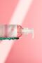 Dr.Atabay Facial Cleansing Gel Sensitive and Oily Skin, Gentle Daily Cleansing 200 ml - 4