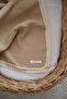 Organic Muslin 4 Layer Blanket - 3