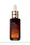 Advanced Night Repair - Anti-Aging and Anti-Wrinkle Moisturizing Strengthening Repair Serum 15ml