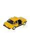 Metal Checkride Taxi Murat Air Horn - 3