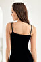 Lycra Female Athlete Mb1001-sh - 2
