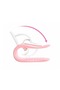 6Pcs Bedding Blanket Quilt Bed Cover Pillow for Fixer Holder Buckle Clip - 8