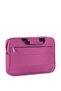 Men's Cambridge Polo Club Briefcase PLEVR50118 - 5