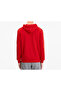 Teamgoal 23 Casuals Hoodie Men's Sweatshirt - 4