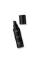 The Serum Brightening Vegan Hair Care Oil - 100ml - 4