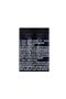 The Serum Brightening Vegan Hair Care Oil - 100ml - 2