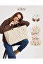 Puffy 15 Hand Knitted Blanket Vest Sweater Hat Decorative Knitting Yarn 5 Yumak - 2