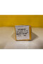 UTP GNX-HD 2,5*300MM - 3