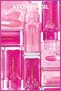 Blossom True Lip Oil Lip Care Oil - 7ml - 6