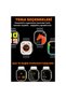 Watch 8 Ultra Pro Max Akıllı Saat - 5