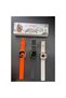 Watch 8 Ultra Pro Max Akıllı Saat - 2