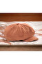 Women's Winter Stamp Wool Floppy Hat Cap Beretta - 6