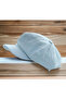Women's Winter Stamp Wool Floppy Hat Cap Beretta - 2