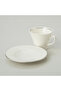 Perla Platinum Tea Cup STANDART - 3