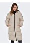 Only Women15304786 Coat Stone - 4