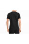 65657803 Casuals Tee Men's T-Shirt Black - 4