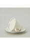 Perla Platinum Tea Cup STANDART - 2