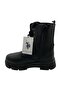 u.s.polo assn 101654118 - 3