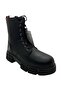 u.s.polo assn 101654118 - 2