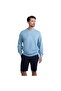 Diagonal Sweatshirt - 2