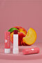 Intensive Care Cream for Dry and Cracked Lips, Protection and Repair, Brightening, Moisturizing Lip - 3